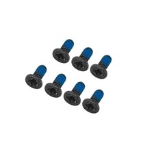 New Battery Screws For Lenovo IdeaPad 1 15IAU7 82QD 15IGL7 82V7 15IJL7 82LX picture
