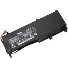 AA-PBZN4NP Battery for Samsung A03US A04US XE700T1A-A02US XE700T1A-A05US picture