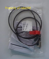 Kensington ~ MICROSAVER DS KEYED LOCK for Ultra-Thin Notebooks ~ K64605M ~ NEW picture