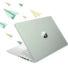 HP 14
