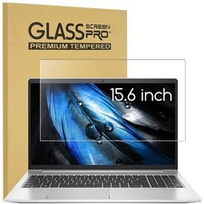 15.6 inch Laptop Screen 16:9 Aspect ratio, 15.6