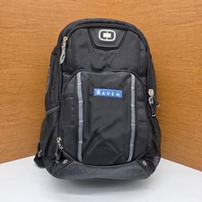 Ogio Axle Laptop Travel Backpack Commuter Airport Friendly Organization picture