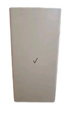 Verizon CR1000A Fios Home Wireless WiFi Tri-Band Router No Power Supply picture