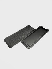 5x M.2 2280 NVMe SSD Case | Protective Storage Box | Secure Drive Holder picture