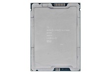 Intel Xeon Platinum 8470N 1.70GHz 52-Core CPU SRM7M | 3 Year Warranty picture