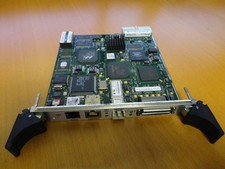 HP AD90361 FC Library Controller Card for MSL5000 MSL6000 series picture