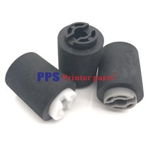 Pulley Retard Feed Pickup Roller Kyocera 4500i 5500i 4550ci 5550ci 6550ci 6500i picture