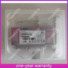 MCX623106AN-CDAT NVIDIA MELLANOX ConnectX-6 Dx EN 100GbE Encryption Adapter picture