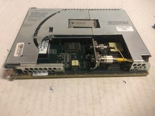 TELLABS 81.5542A-FC-REV-H, SNCPVZHFAF, TITAN-OC OPT PT SH RCH picture
