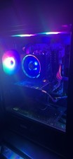 Starter Gaming PC – Upgradeable Build – Windows 11 Pro picture