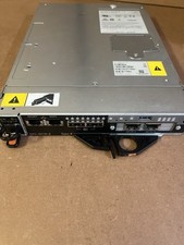 DELL EqualLogic 5Y2X4 1000805-07 10G-iSCSI-2 Type B 10Gb iSCSI Controller Module picture