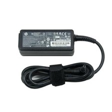 HP HSTNN-CA18 19.5V 2.05A 40W Genuine Original AC Power Adapter Charger picture