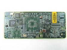 Sun 501-6979 Service Processor Board for Sun Fire X4100/X4200 picture