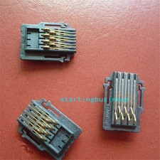3PCS Cartridge chip connector holder CSIC for Epson 4800 4880 4450 4400 printer picture
