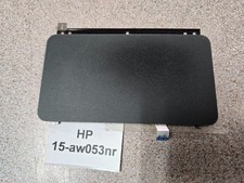 HP 15-aw 15-aw1024nr 15.6