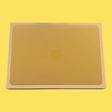 Apple MacBook Neo 13” Laptop A18 Pro 8GB ram 256GB SSD - Citrus (MHFD4LL/A) picture