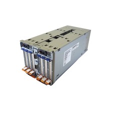 IBM 00TK679 00TK709 50CB PCIe3 6-Slot Fanout Expansion Module picture
