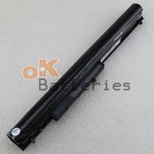 New 4-cell OA03 OA04 Battery for HP HSTNN-LB5S 746641-001 746458-421 751906-541 picture
