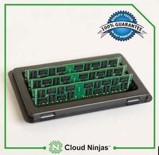 24GB (3x8GB) DDR3 PC3L-10600R ECC Reg Server Memory RAM for HP Z600 Rev C2 Only picture