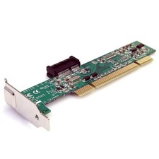 Startech Pci1Pex1 Startechs Pc Screw Kit Offers A Handy Assortment Of picture