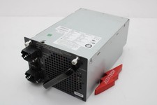 Cisco PWR-C45-4200ACV 4200W FOR A 4507R picture
