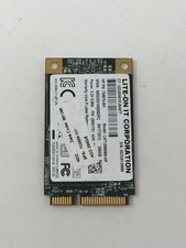 LITE-ON IT LMT-256M6M-HP 256GB mSATA Grade B picture