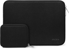 Laptop Case 13.3 inch, 13-13.3 inch Laptop Sleeve Bag for MacBook Air/Pro 13/Pro picture