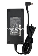 Chicony 180W AC Adapter Charger For MSI GL75 Leopard 10SDK 10SDK-651 10SDK-228 picture