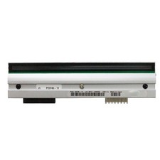 OEM Printhead for Zebra 170Xi4 170XilV Thermal Label Printer 203dpi P/N:P1004236 picture