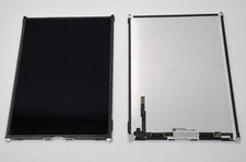 OEM Apple iPad 5th 6th Gen 9.7 LCD Display Screen A1822 A1823 A1893 A1954 picture