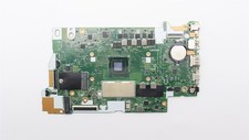 Lenovo V15 G4 AMN Motherboard Mainboard UMA AMDR57520U 8G 5B21J60146 picture