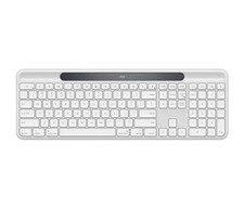 Signature Slim Solar+ for Mac-OFFWHITE-US-2.4GHZ/BT-N/A-CAN-215-MAC picture
