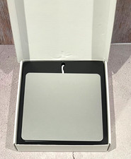 Apple Mac USB SuperDrive - A1379 External CD/DVD Disc Drive - MD564LL/A picture