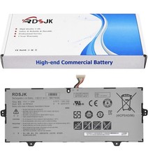 USA Genuine AA-PBTN4LR battery for Samsung Notebook 9 NT930SBE NP940X5N NT950SBE picture