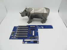 CPBG061 GIGABYTE RISER BOARD (PCIE) picture