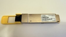 Juniper JNP-QSFP-100G-PSM4 740-061406 QSFP28 100G Base PSM4 optics 500 m MPO SMF picture