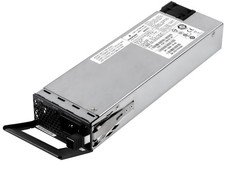 Power Supply CISCO 341-0394-03 A0 350W C3KX-PWR-350WAC V03 AA26270 picture