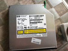 HP GDR-4084N DVD for dc7100 dc7600 dc7700 dc7800 USFF 417185-001 picture