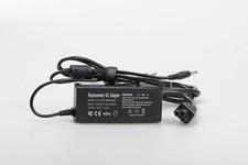 Charger For HP 15-af027cl 15-af028cl 15-af029cl 15-af030nr 15-af071nr Power Cord picture