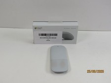 Microsoft Surface Arc Mouse Bluetooth - NO186 picture