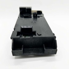 M127FP PRO M125A M125NW Laser Head Unit Fits For HP M127FN M127FW picture