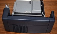 HP CF062A Duplexer Assembly for LaserJet M601 M602 M603 Tested Working picture