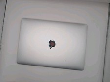 Apple MacBook Air 13