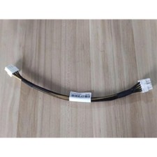 HPE 805123-001 GPU Power Cable 8 Pin To 10 Pin ProLiant Gen9 803403-001 picture
