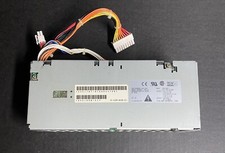 Sun 300-1308 180Watt AC Input Power Supply for Ultra 1, Ultra 1 Creator, E150 picture