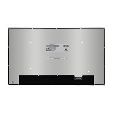 LCD screen For Dell 13.3