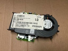 OEM Dell Optiplex 3040M 3050M 7040M 7050M 9020M Fan Shroud Heatsink Assy 27H4V picture