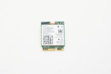 5W11H85441 Lenovo Wireless Card 83F50053US Legion Pro 7 16IAX10H picture