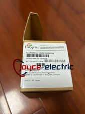 Brand New Entegris Filter WGFGMBR4 Spot Goods picture