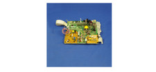 Genuine Canon ImageClass D1320 D1520  Engine Controller PCB Assembly FM4-9011 picture